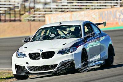 media/Mar-23-2025-West Coast Racing (Sun) [[de161b708f]]/Red Group/Session 1 (Turn 4b)/